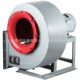 750W 上海理通 2.5耐高温离心通风机 厨房排风抽油烟