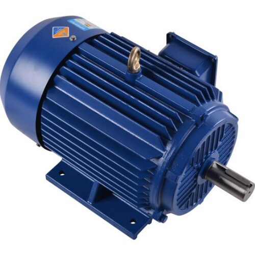 高效节能电机 YX3-100L1-4-2.2KW 高效节能三相异步电动机