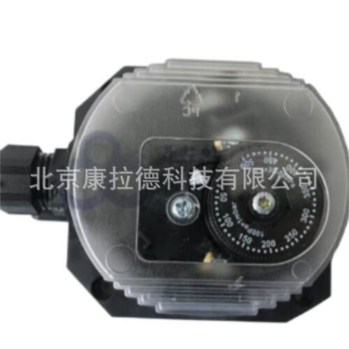 供应SeletOCV81/CPSCM-C5近接开关OCV81/D2PNORMC5