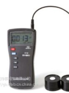 供应  HUV-B(254nm）紫外辐照计  采用SMT贴片