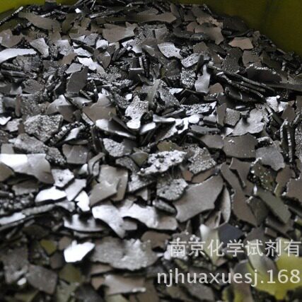 现货钴片、赞比亚钴、谦比西钴、金属钴 250公斤/桶