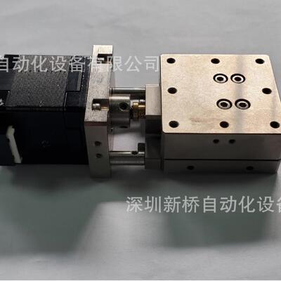 直销自动滑台E-EHX11-6030E-EHX11-6020E-EHX11-6020现货