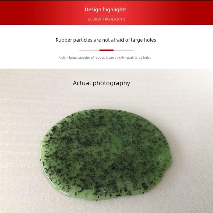 轮胎自补液汽车摩托车三轮车电动车自行车自补液真空轮胎内胎自补