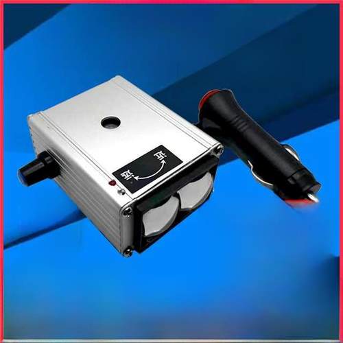 卡车排队看护神器，大型汽车跟随器，卡车半挂车，出租车防昏睡提