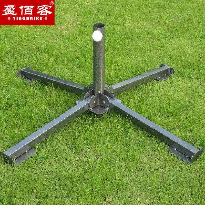 盈佰客户外折叠伞坐广告伞摆摊伞遮阳伞沙滩伞十字底座携带方便,居家日用,伞,淘宝优惠券,粉丝福利购,淘宝优惠卷