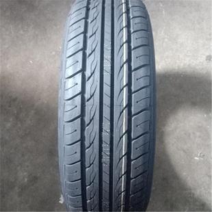 175 155 165 195 185 汽车轮胎145 205 70R12 215
