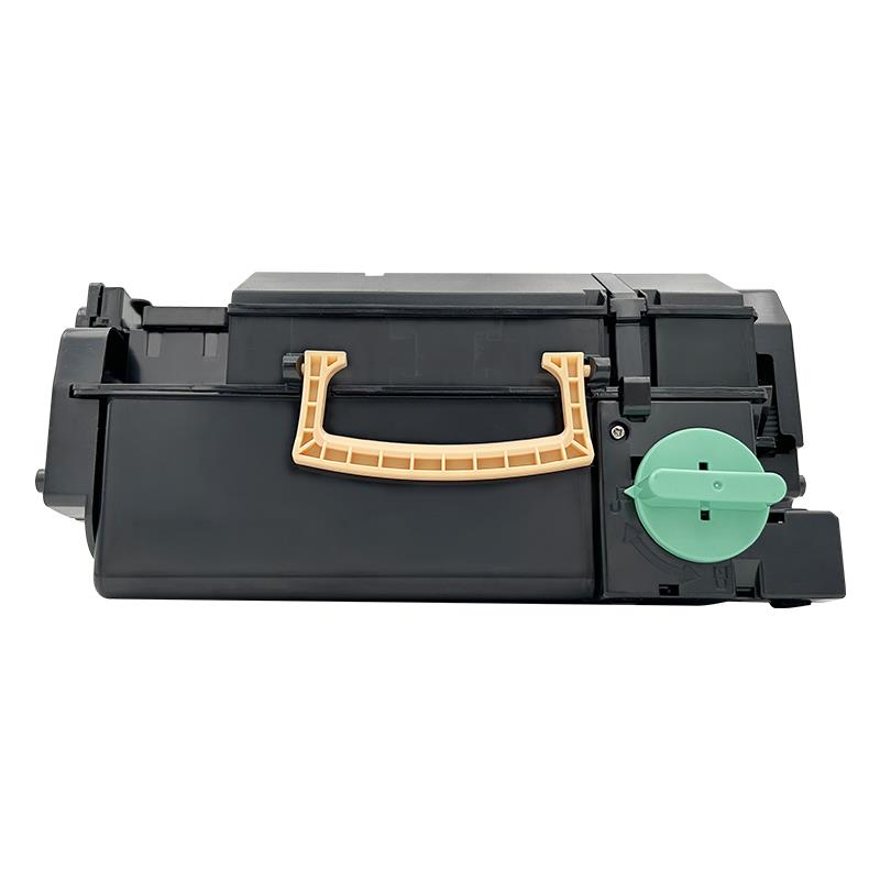 芸庄适用惠普508nk硒鼓w1008ac成像鼓架w1007ac粉盒Printer 508nk