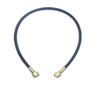 氧气瓶氮气氩气瓶二氧化碳瓶过气管导气管大瓶转小瓶过桥高压软管