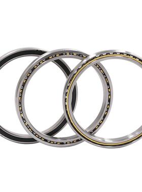 哈尔滨轴承6824 6826 6828 6830 6832 6834 6836 6838RS M 2RS