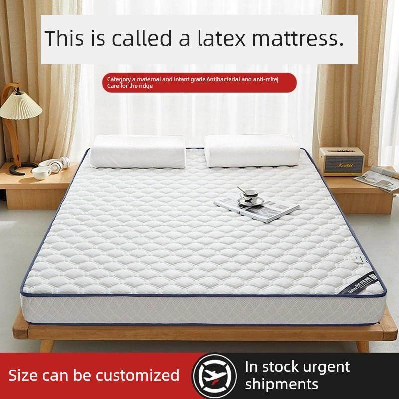 定制席梦思床垫坐垫1.3*1.4*1.6*1.7*1.8*1.9*2*2.1*2.2*2.3*2.4m