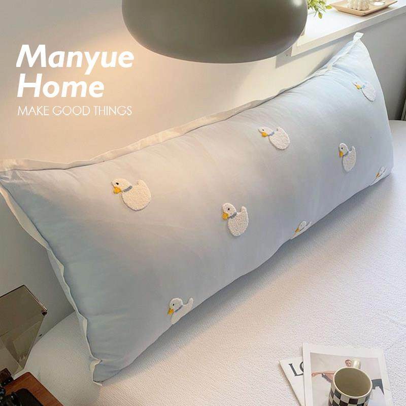 蔓越家 可爱ins风儿童床头靠垫客厅沙发腰靠枕样板间飘窗装饰靠背,居家布艺,腰靠垫,淘宝优惠券,粉丝福利购,淘宝优惠卷