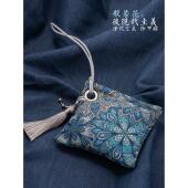 原梦竹炭袋新车甲醛除臭汽车除臭活性炭袋汽车车载香袋汽车香袋