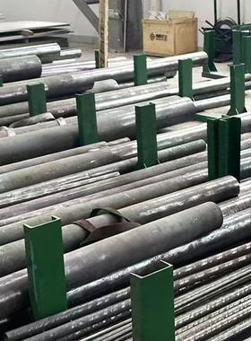 monel400圆钢零切 蒙乃尔合金400圆棒棒子 铜镍合金N04400棒材