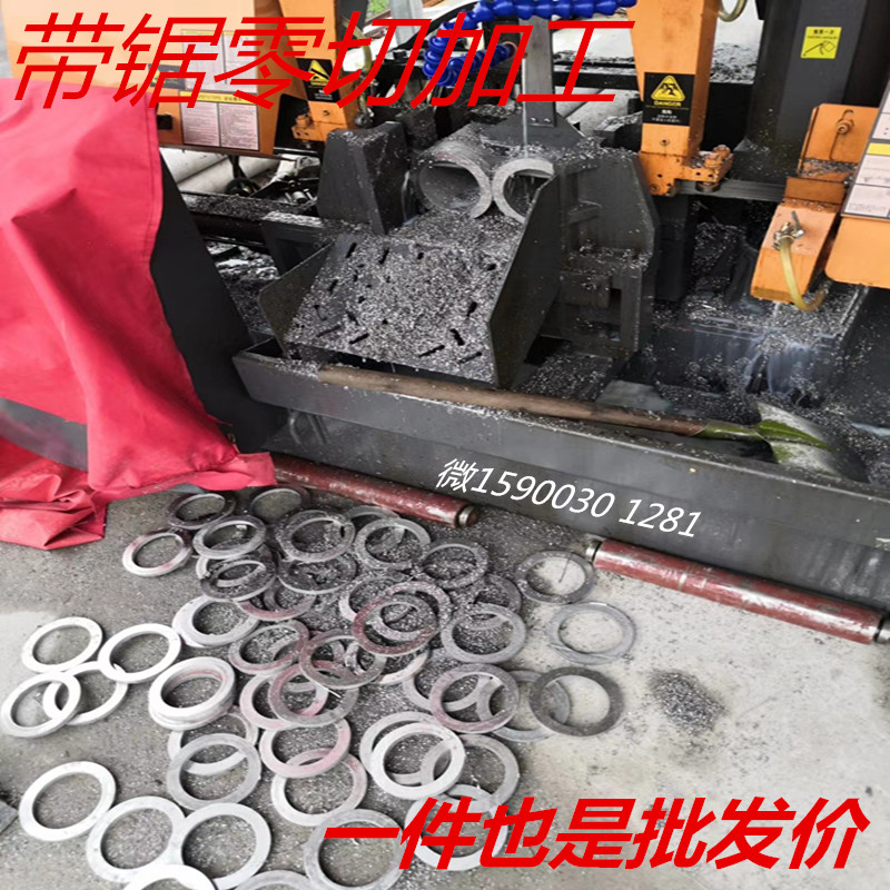 321不锈钢管 1cr18ni9Ti无缝管材 0cr18ni10tiQ厚壁工业57mm89毫