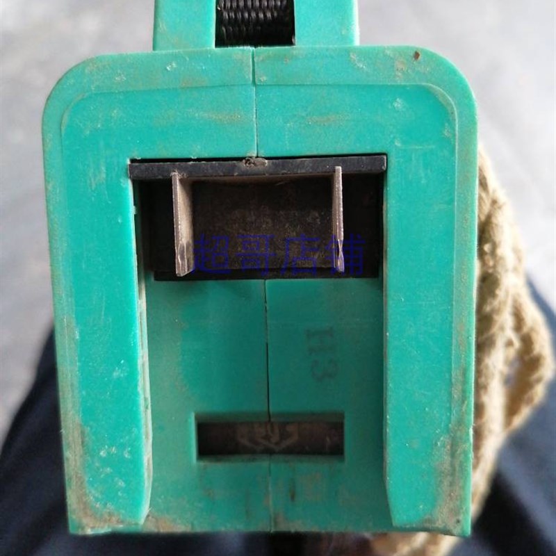 大艺18-21V48V68V88V98V无刷冲击电动扳手角磨机U锂电池座充充电