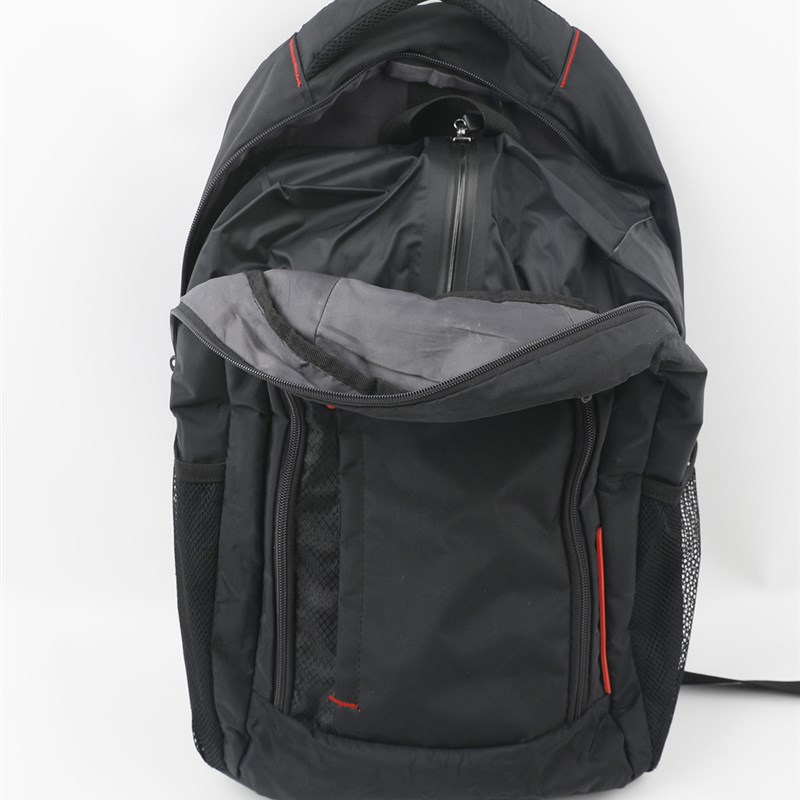 真空压缩袋旅行化妆品袋防潮防水旅行G箱商务旅行便携服装化妆品