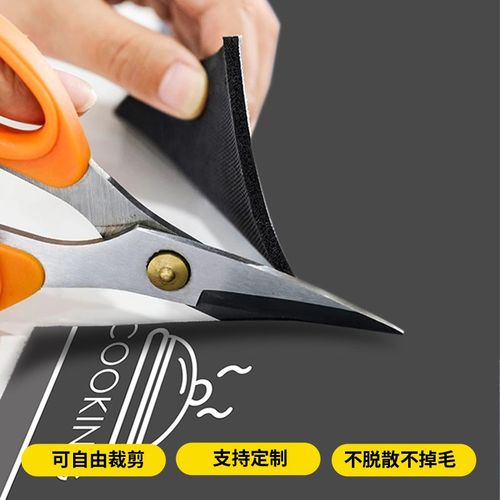 L形厨房地垫吸水吸油防滑地毯防油可擦定制硅藻泥脚垫定制可裁剪