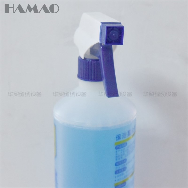 全能水清洁剂汽车去油污万能水清洁剂家用多功能强力去污清洗剂