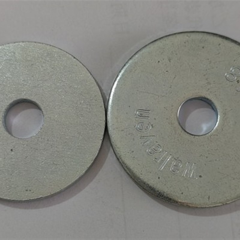 垫片振动盘 圆片振动盘 感应头区分正反面 自动排序送料