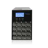 06KL 风帆UPS不间断电源PFR11 10KL 03KL PFR11 01KL 02KL