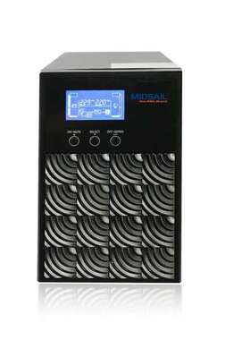 风帆UPS不间断电源PFR11-01KL/02KL/03KL/PFR11-06KL/PFR11-10KL