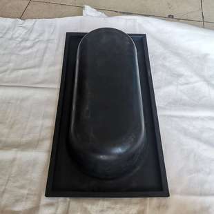 气动盖式 压合机气囊 压气囊