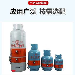 合肥安如供应RDP-G200L油桶硅橡胶加热带 规格1740*125/2KW