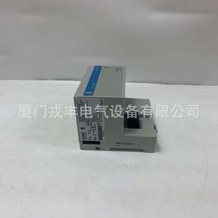 B工控备件 100 剩余电流断路器 K12