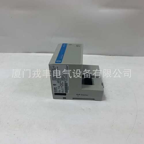 100-K12*01  A-B工控备件 剩余电流断路器