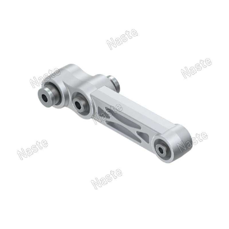 约翰迪尔预清洁器碎屑机框架臂连杆  AH138234,办公设备/耗材/相关服务,装订机配件,淘宝优惠券,粉丝福利购,淘宝优惠卷