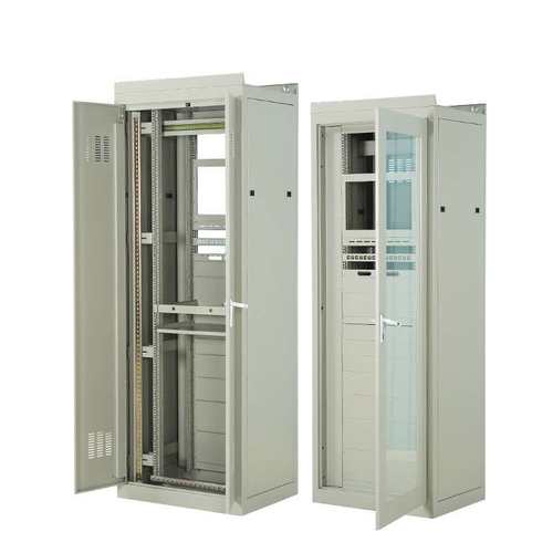 厂家网络配线空屏柜铁路交通信号控制屏柜通讯设备柜电网通信机柜
