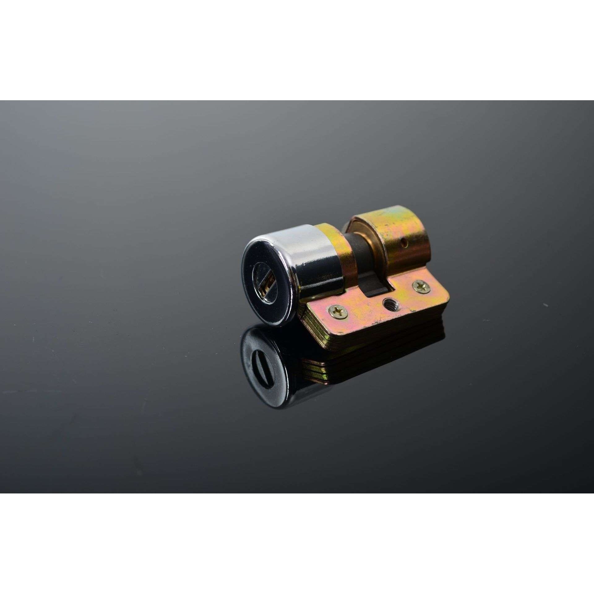 安防锁芯 美心盼盼防盗门锁芯 老式AFS安防C级锁芯