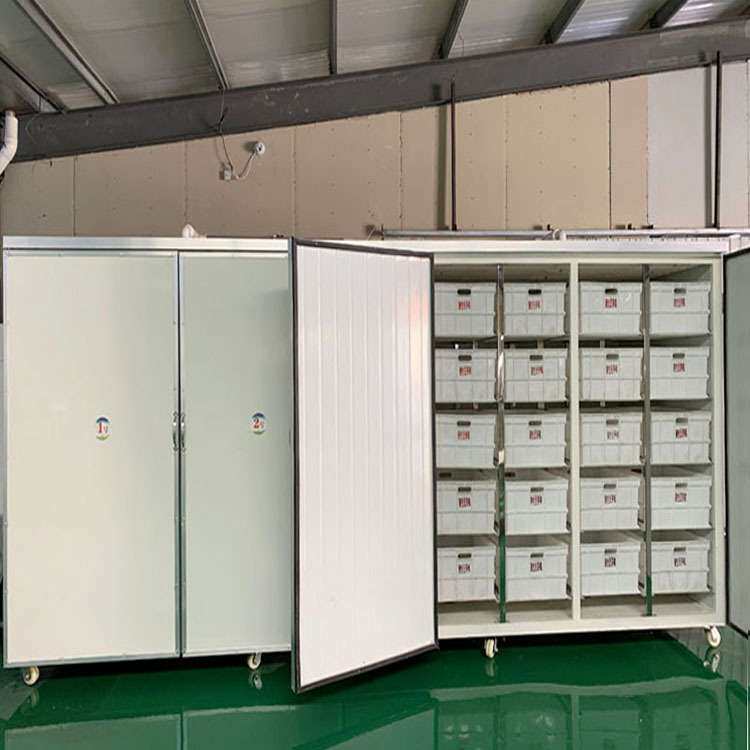 全自动豆芽机 商用豆芽机器 多功能豆芽机  水箱自动补水豆芽机