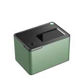 国产便携式 铧正Huazheng 石油产品铁量仪厂家 铁量仪厂家