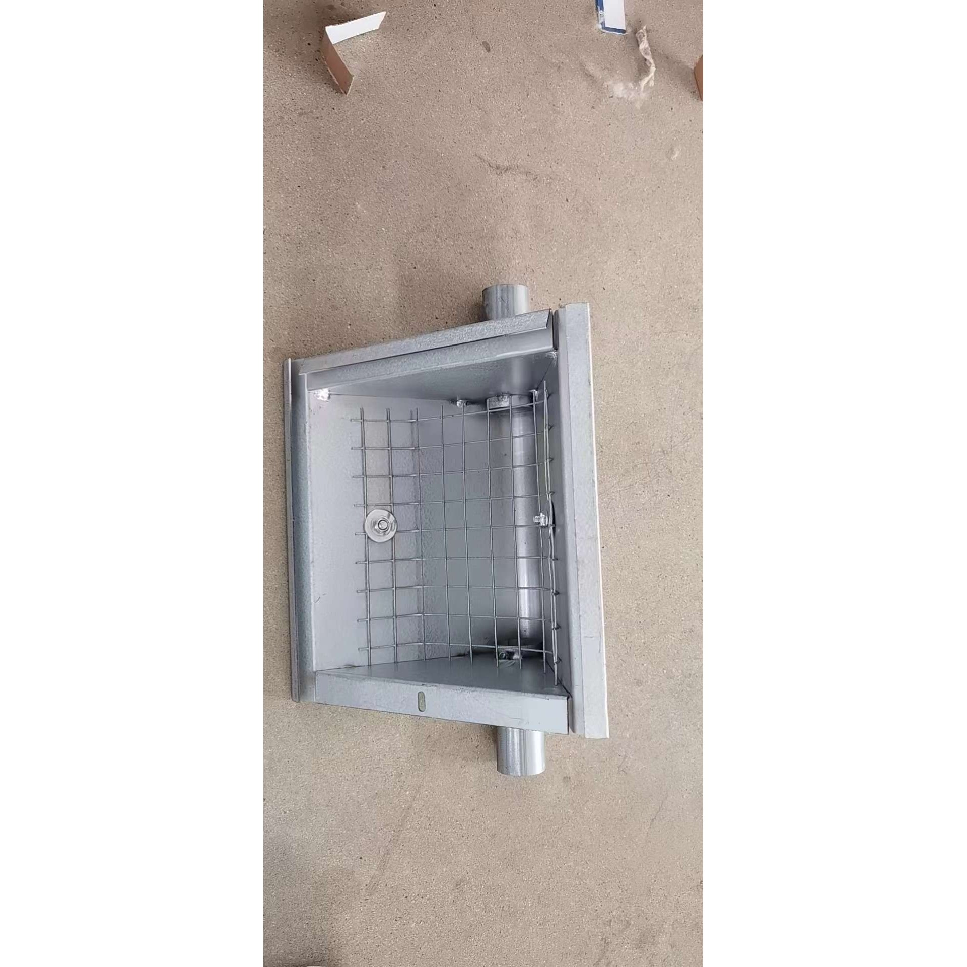 养殖料线料穴养猪自动喂料震动料斗料塔下料口猪舍自动喂料系统,清洗/食品/商业设备,油站灯/防爆灯,淘宝优惠券,粉丝福利购,淘宝优惠卷