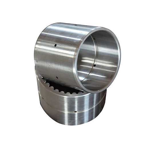 供应石油机械F-500泥浆泵轴承5G354920Q NNAL6/101.6Q4/C5W33XYA2