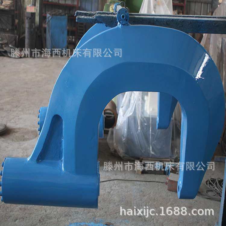 42T铆接机_铆接汽车大架大梁冷铆钳_轻型铆弓_铆钉枪,机械设备,其他机械设备,淘宝优惠券,粉丝福利购,淘宝优惠卷