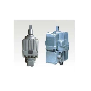 5电力液压推进器 ED30 江苏电液推杆 ED23