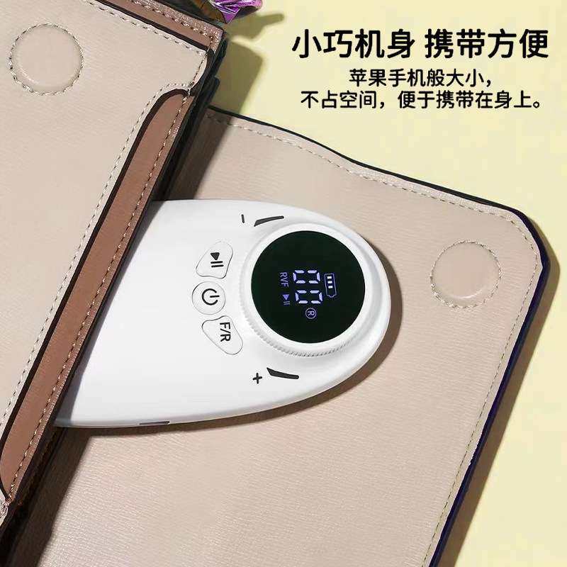 现货美甲打磨机便捷式蓄电USB接口电动卸甲去死皮35000转S302无线,彩妆/香水/美妆工具,美甲灯/美甲机,淘宝优惠券,粉丝福利购,淘宝优惠卷