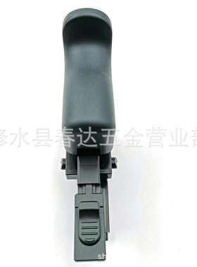 D21001电动工具电钻开关适用于 611121-00 CAPAX 50-83  250V6A