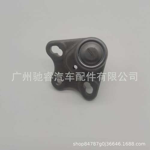 A1693300127适用于奔驰W169 W245 B200前下悬挂球头