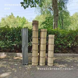 可折叠摆摊货架架子地摊夜市摆地摊地摊货折叠桌竹席加厚不锈钢