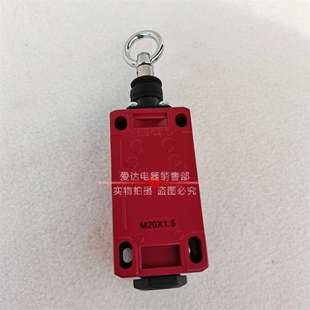 SN6170 SN4170 拉绳开关 SKY SN2170微型拉线紧急停开关