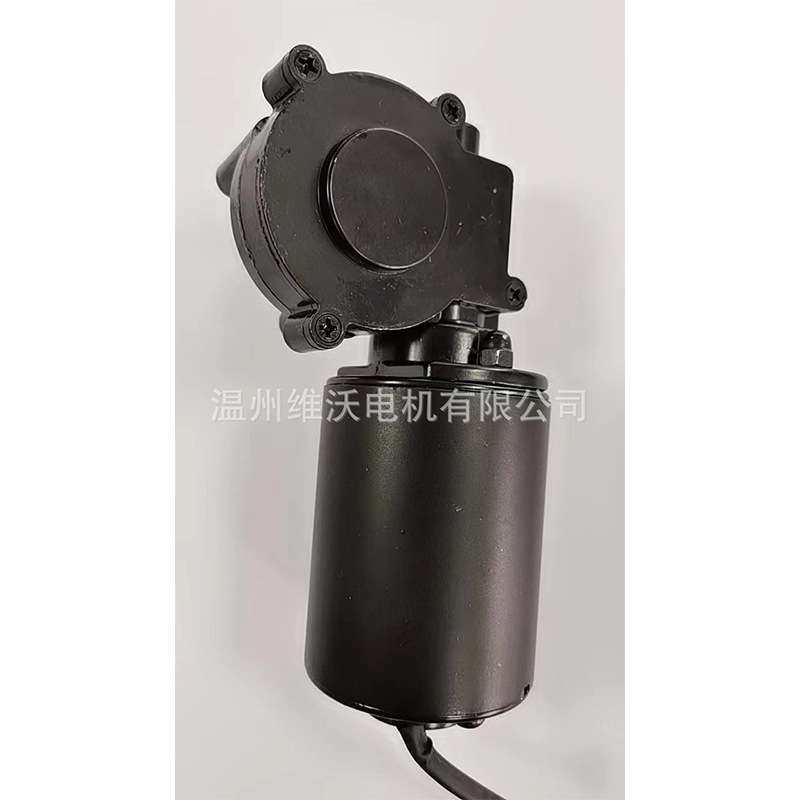 直流电机成人性用品电机外贸版大型炮机减速电机52电机机械电机