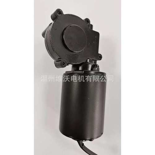 直流电机成人性用品电机外贸版大型炮机减速电机52电机机械电机