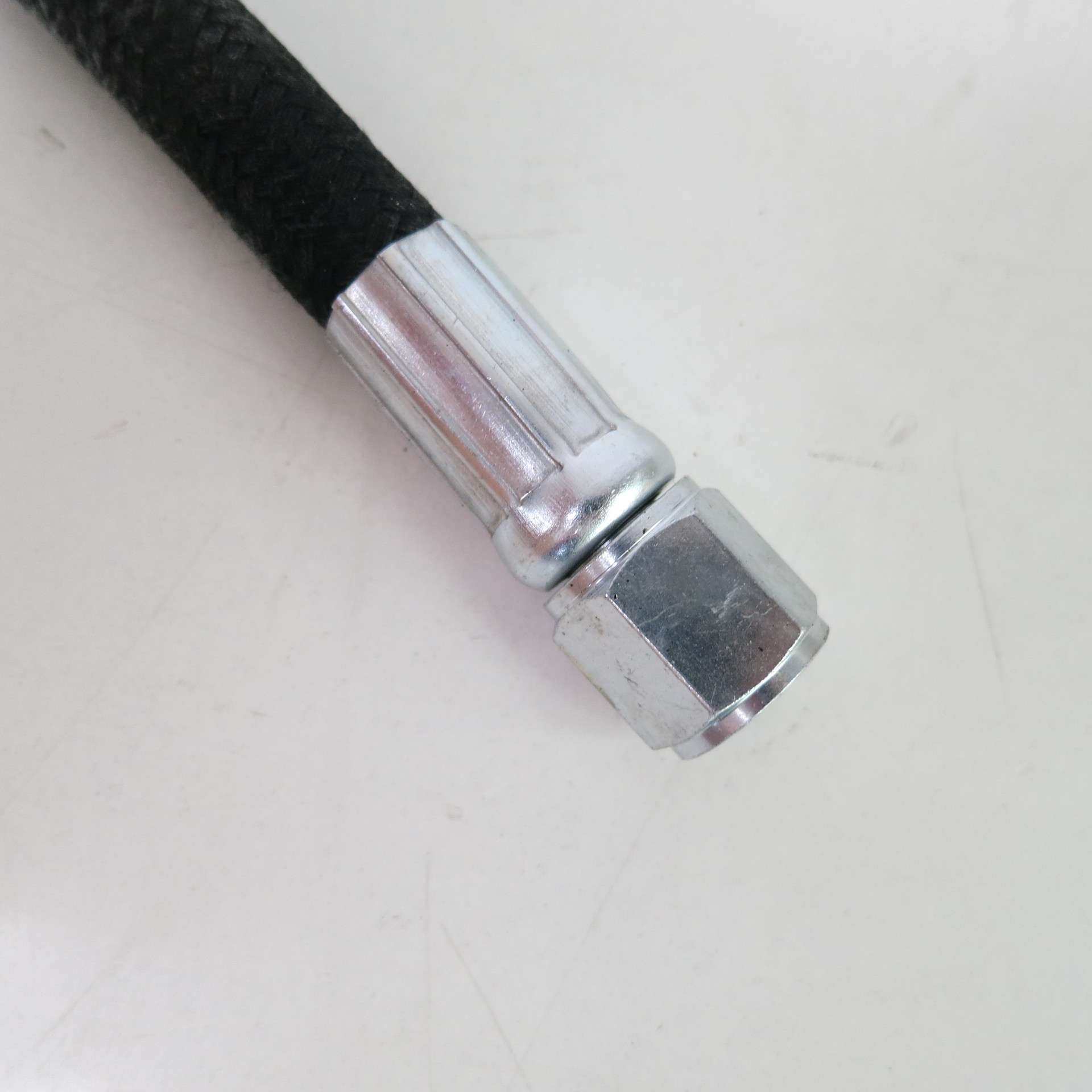 船舶发动机机油软管NT855 K19柔性软管3634304,标准件/零部件/工业耗材,液压管件/油管,淘宝优惠券,粉丝福利购,淘宝优惠卷