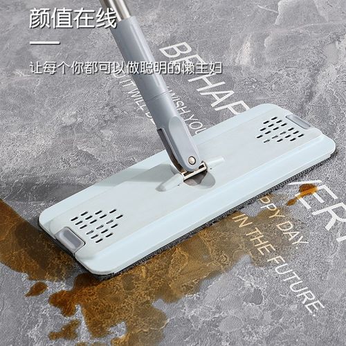 入户门地垫pvc可擦洗轻奢高级进门门口脚垫玄关门垫2W022新款地毯