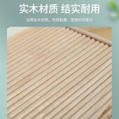 猫抓板窝耐磨不掉屑实木猫爬架猫玩具多J功能立式 防猫抓沙发大号