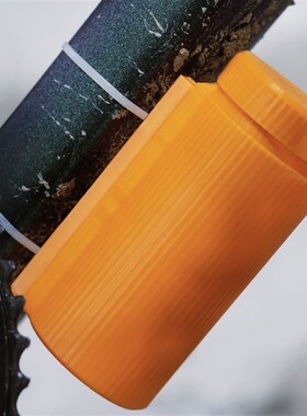 山地公路自e行车瓜车自行车包上管包尾包水壶架储物盒轻量内胎收