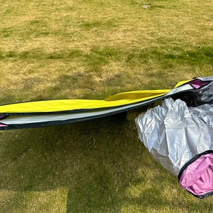 春游小帐篷一键开合便携式全自动速开户外折叠公园野Z餐露营简易